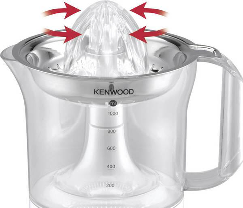 Kenwood je290 &lambda;&epsilon;&mu;&omicron;&nu;&omicron;&sigma;&tau;&upsilon;&phi;&tau;&eta;&sigmaf;, , medium-null