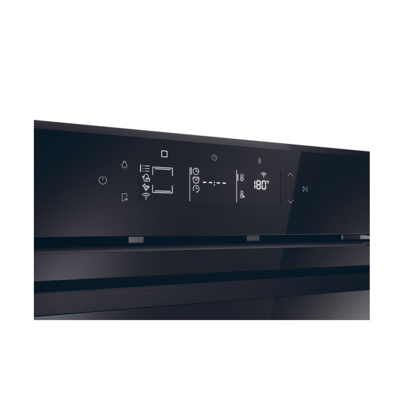 H6 id65g3ytb black-null