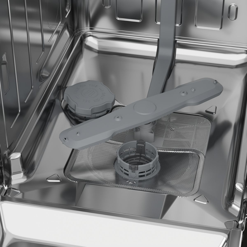 Beko &pi;&lambda;&upsilon;&nu;&tau;ή&rho;&iota;&omicron; &pi;&iota;ά&tau;&omega;&nu; &lambda;&epsilon;&pi;&tau;ή&sigmaf; &gamma;&rho;&alpha;&mu;&mu;ή&sigmaf; 10 &sigma;&epsilon;&rho;&beta;ί&tau;&sigma;&iota;&alpha; &mu;&epsilon; 5 &pi;&rho;&omicron;&gamma;&rho;ά&mu;&mu;&alpha;&tau;&alpha; dvs05024w &lambda;&epsilon;&upsilon;&kappa;ό, , medium-null