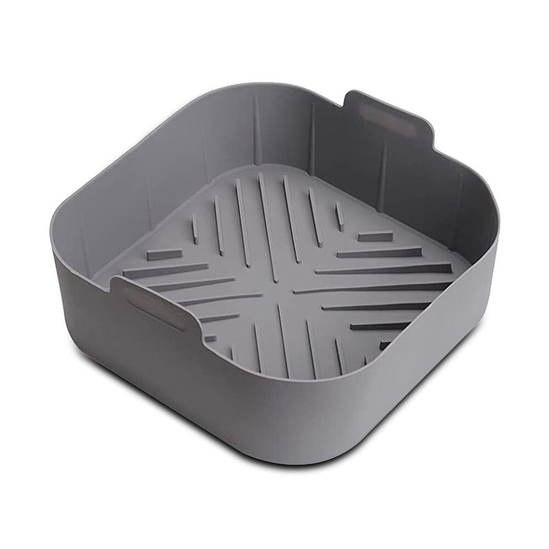 Afk04 &alpha;&xi;&epsilon;&sigma;&omicron;&upsilon;ά&rho; &phi;&rho;&iota;&tau;έ&zeta;&alpha;&sigmaf;, , medium-null