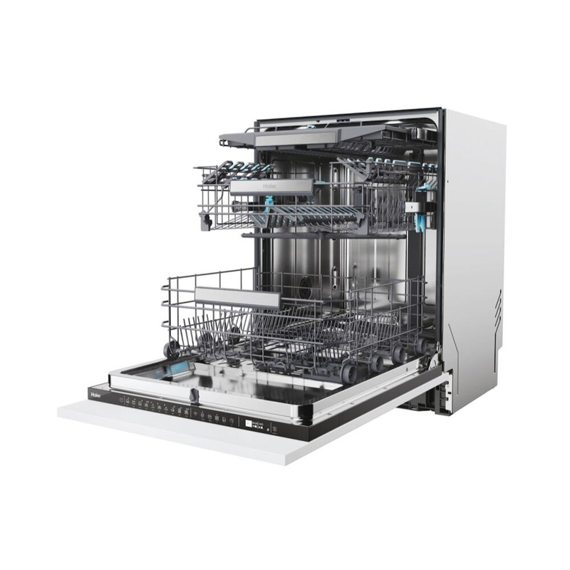 Xs 4a4m4pb, , medium-null