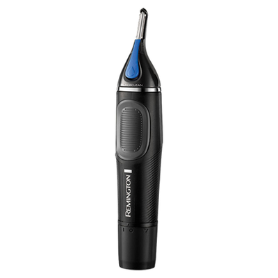 Remington nose and ear trimmer ne3870, , medium