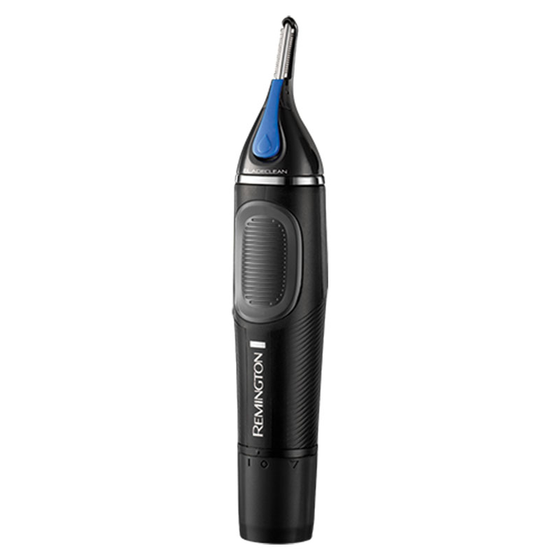 Remington nose and ear trimmer ne3870, , medium-null