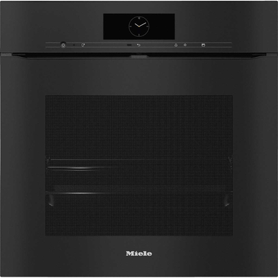 Miele h7860bpx &epsilon;&nu;&tau;&omicron;&iota;&chi;&iota;&zeta;ό&mu;&epsilon;&nu;&omicron;&sigmaf; &phi;&omicron;ύ&rho;&nu;&omicron;&sigmaf; ά&nu;&omega; &pi;ά&gamma;&kappa;&omicron;&upsilon; 76 l, , medium
