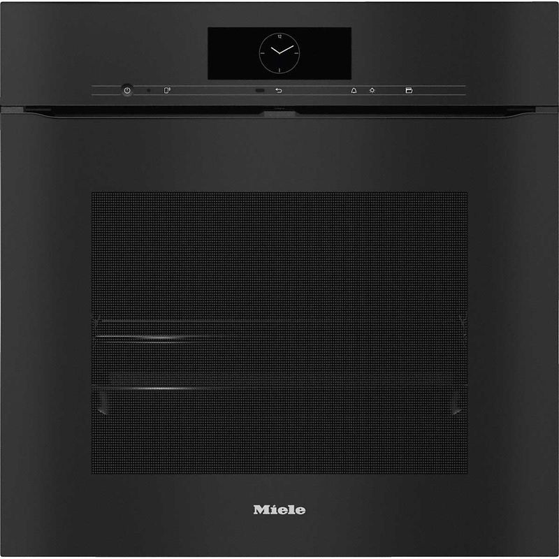 Miele h7860bpx &epsilon;&nu;&tau;&omicron;&iota;&chi;&iota;&zeta;ό&mu;&epsilon;&nu;&omicron;&sigmaf; &phi;&omicron;ύ&rho;&nu;&omicron;&sigmaf; ά&nu;&omega; &pi;ά&gamma;&kappa;&omicron;&upsilon; 76 l, , medium-null