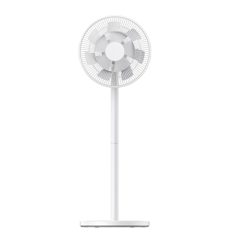 Product image: Mi smart standing fan 2, , medium-null