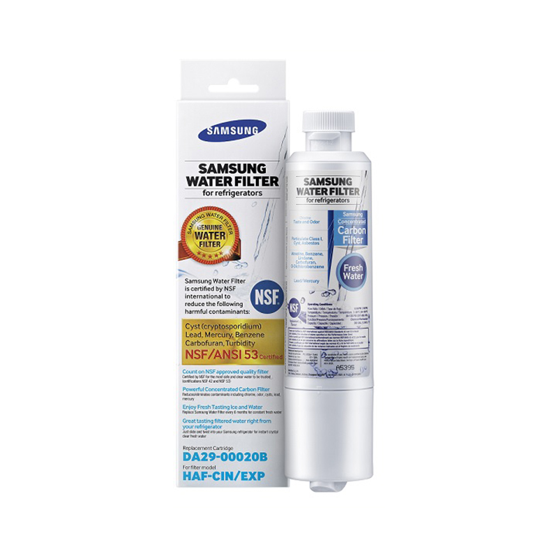 Haf-cin/exp &phi;ί&lambda;&tau;&rho;&omicron; &nu;&epsilon;&rho;&omicron;ύ &gamma;&iota;&alpha; &psi;&upsilon;&gamma;&epsilon;ί&omicron; &nu;&tau;&omicron;&upsilon;&lambda;ά&pi;&alpha;, , medium-null