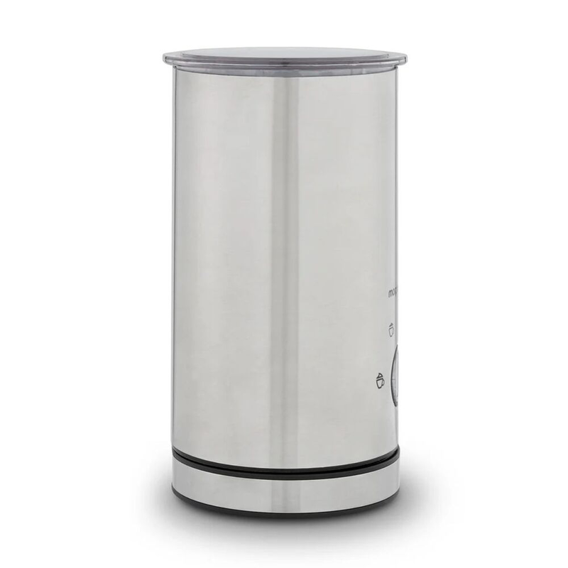 210003 &sigma;&upsilon;&sigma;&kappa;&epsilon;&upsilon;ή &gamma;&iota;&alpha; &alpha;&phi;&rho;ό&gamma;&alpha;&lambda;&alpha;, , medium-null