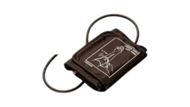 Product image: Kessler adult cuff medium size refill 1, , medium-null