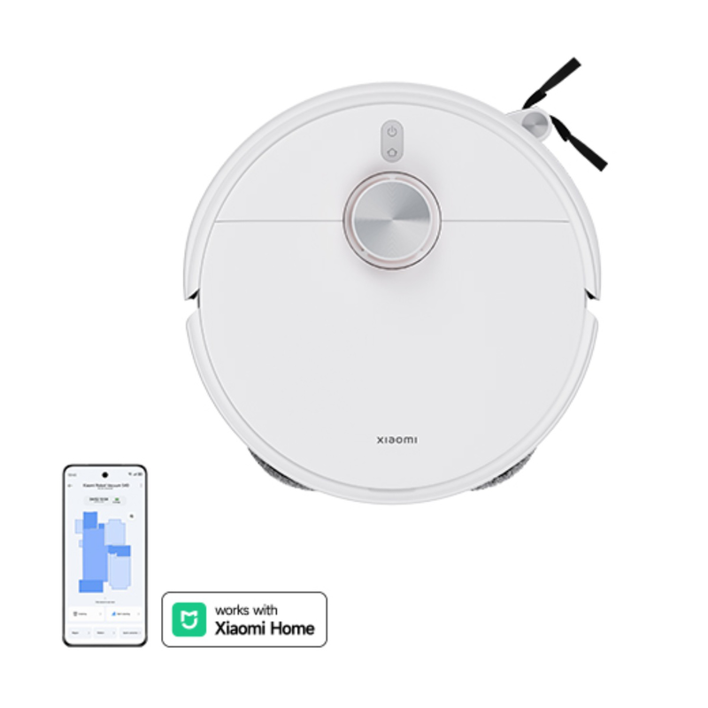 Xiaomi s40 pro &rho;&omicron;&mu;&pi;&omicron;&tau;&iota;&kappa;ή &sigma;&kappa;&omicron;ύ&pi;&alpha; &mu;&epsilon; &chi;&alpha;&rho;&tau;&omicron;&gamma;&rho;ά&phi;&eta;&sigma;&eta; &kappa;&alpha;&theta;&alpha;&rho;&iota;&sigma;&mu;ό&sigmaf; &chi;&alpha;&lambda;&iota;&omicron;ύ Wi-Fi-null