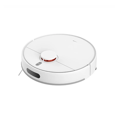 Xiaomi robot vacuum s40c smart vacuum cleaner, , medium