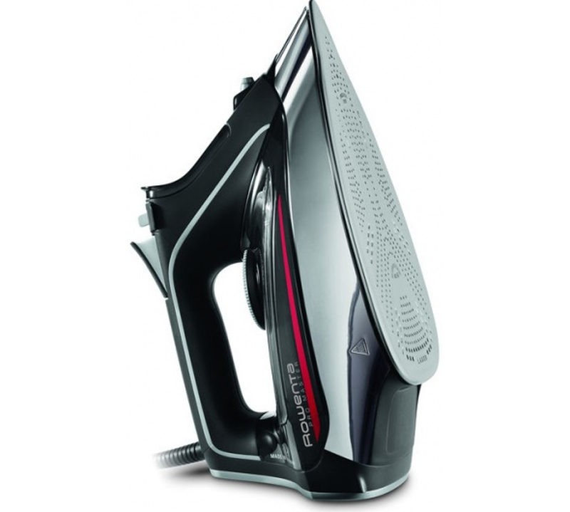 Rowenta &sigma;ί&delta;&epsilon;&rho;&omicron; &alpha;&tau;&mu;&omicron;ύ pro master dw8210 2800 watt-null