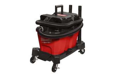 M18f2vc23l-0 -  wet & dry vacuum cleaner 18v (170738)