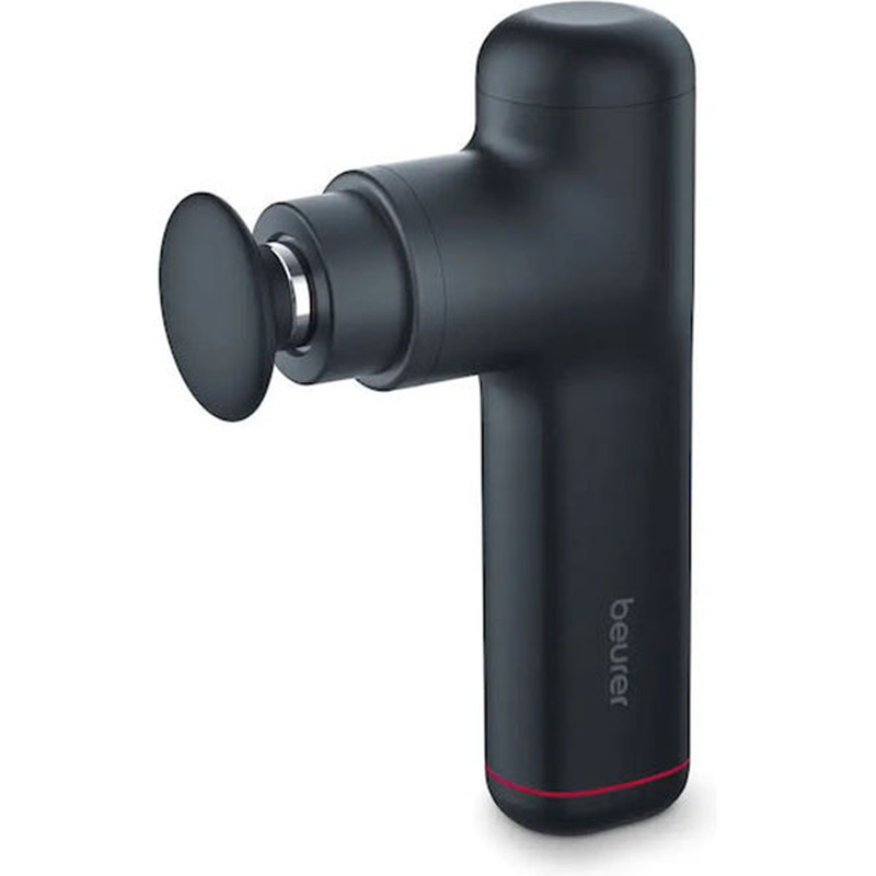 Product image: Beurer mg79 συσκευη μασαζ, , medium-null