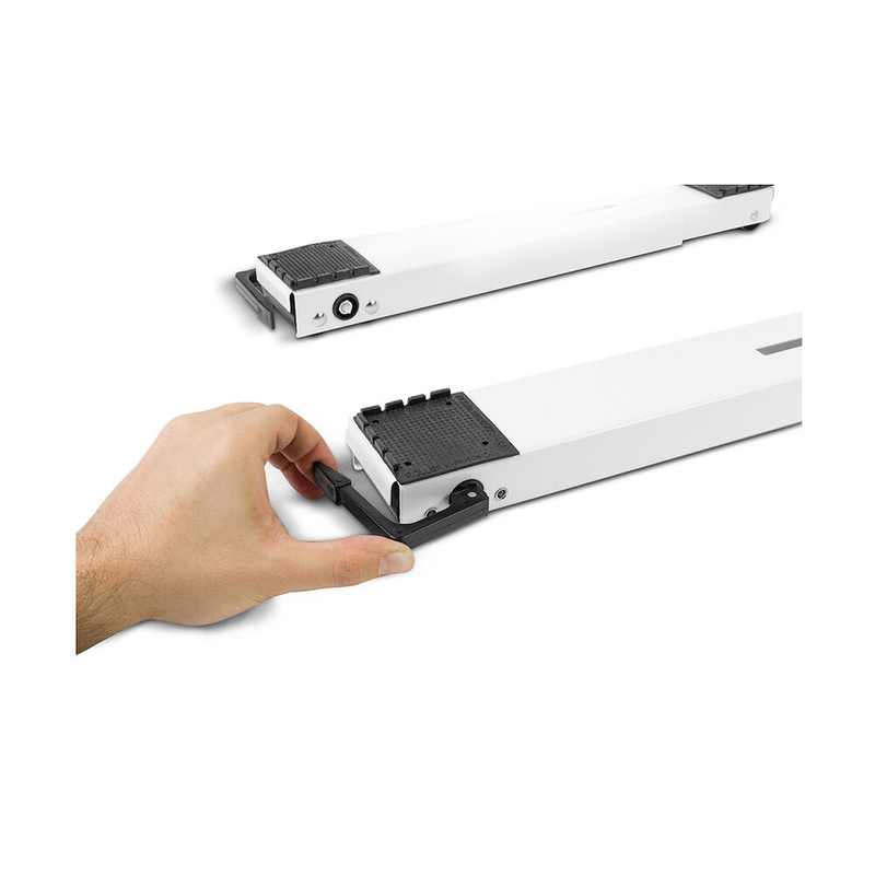 &Beta;ά&sigma;&eta; &zeta;&epsilon;ύ&gamma;&omicron;&upsilon;&sigmaf; &lambda;&epsilon;&upsilon;&kappa;ό 00672, , medium-null