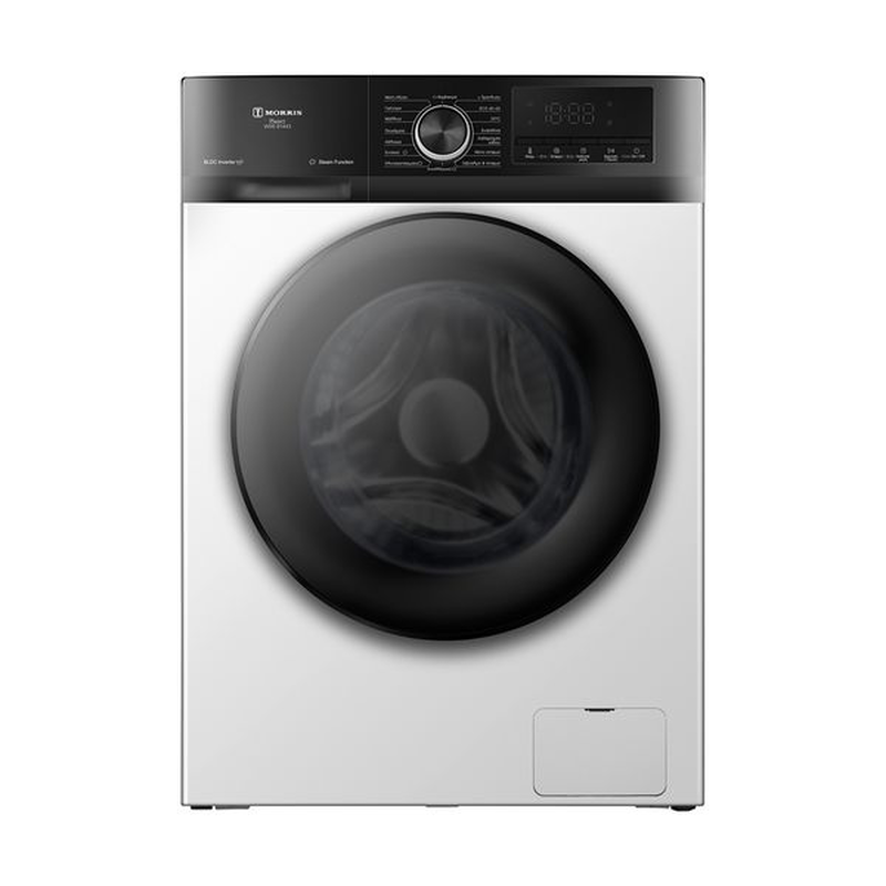 Product image: Wiw-91443 9kg-null