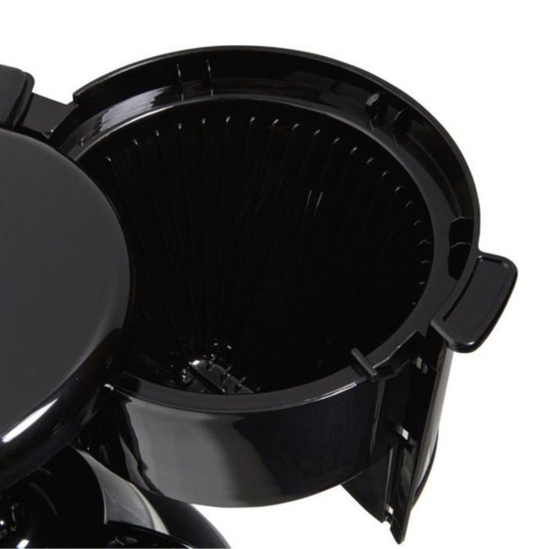 Moulinex subito &kappa;&alpha;&phi;&epsilon;&tau;&iota;έ&rho;&alpha; &phi;ί&lambda;&tau;&rho;&omicron;&upsilon; 1000w&nbsp;&mu;&epsilon; &kappa;&alpha;&nu;ά&tau;&alpha; 1.25l &gamma;&iota;&alpha; 10-15 &phi;&lambda;&iota;&tau;&zeta;ά&nu;&iota;&alpha;, &pi;&rho;&omicron;&gamma;&rho;&alpha;&mu;&mu;&alpha;&tau;&iota;&zeta;ό&mu;&epsilon;&nu;&omicron;&sigmaf; x&rho;&omicron;&nu;&omicron;&delta;&iota;&alpha;&kappa;ό&pi;&tau;&eta;&sigmaf; & anti-drip &sigma;ύ&sigma;&tau;&eta;&mu;&alpha; fg362d10, , medium-null