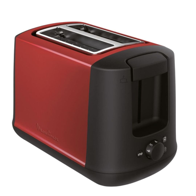 Moulinex&nbsp;&phi;&rho;&upsilon;&gamma;&alpha;&nu;&iota;έ&rho;&alpha; 850w &mu;&epsilon; 2 &upsilon;&pi;&omicron;&delta;&omicron;&chi;έ&sigmaf;, 7 &rho;&upsilon;&theta;&mu;ί&sigma;&epsilon;&iota;&sigmaf; &rho;&omicron;&delta;ί&sigma;&mu;&alpha;&tau;&omicron;&sigmaf; & &alpha;&upsilon;&tau;ό&mu;&alpha;&tau;&eta; &alpha;&pi;ό&psi;&upsilon;&xi;&eta; lt340d11, , medium