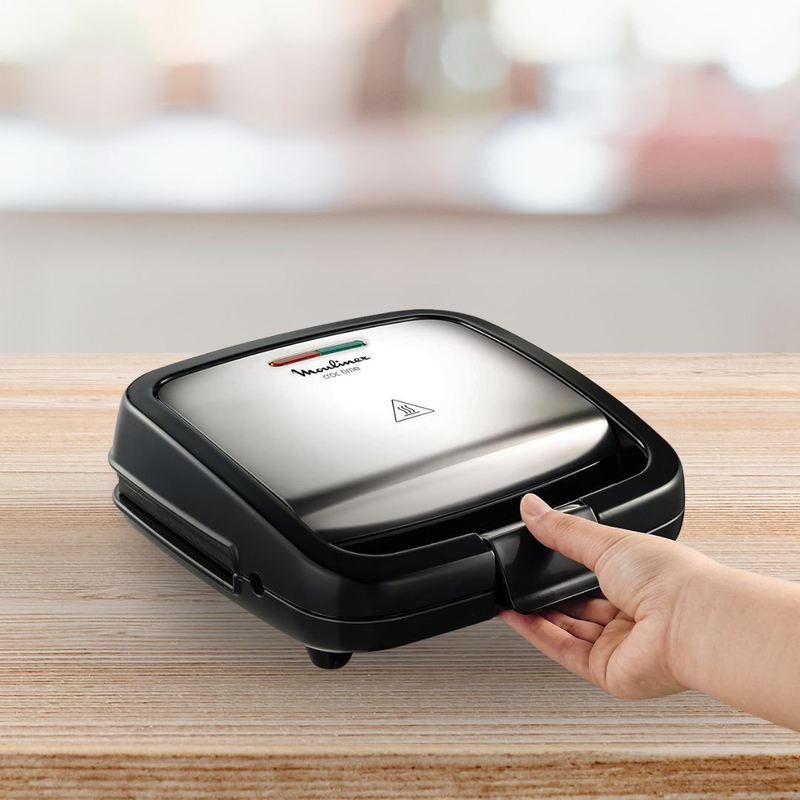 Moulinex &tau;&omicron;&sigma;&tau;&iota;έ&rho;&alpha; 700w &mu;&epsilon; &alpha;&nu;&tau;&iota;&kappa;&omicron;&lambda;&lambda;&eta;&tau;&iota;&kappa;έ&sigmaf; &pi;&lambda;ά&kappa;&epsilon;&sigmaf;, έ&nu;&delta;&epsilon;&iota;&xi;&eta; &lambda;&epsilon;&iota;&tau;&omicron;&upsilon;&rho;&gamma;ί&alpha;&sigmaf; & &pi;&rho;&omicron;&theta;έ&rho;&mu;&alpha;&nu;&sigma;&eta;&sigmaf; sz192d12, , medium-null