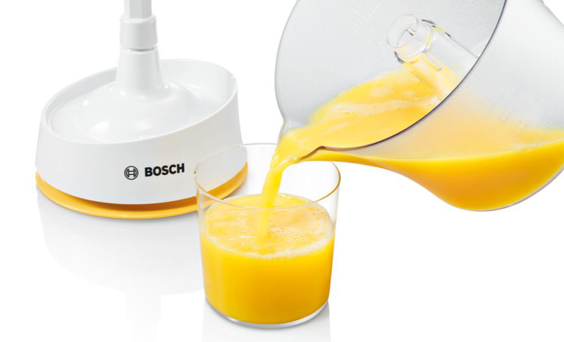 Product image: Bosch mcp3000 juicer extractor 25w, , medium-null