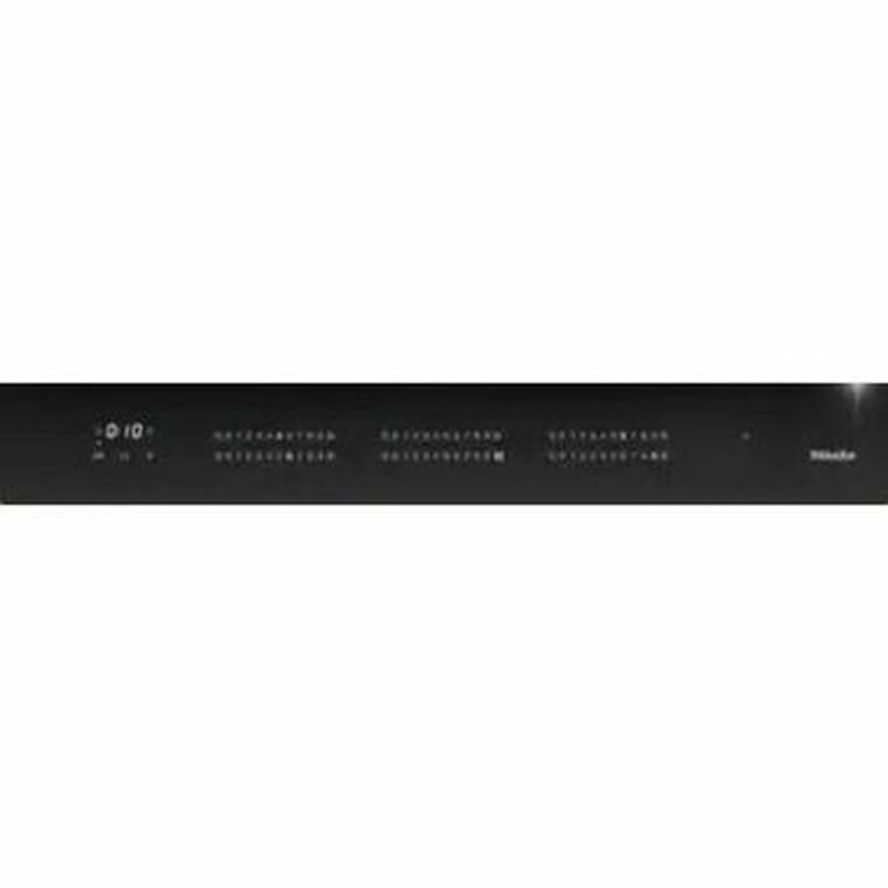 Miele km 7878-1 fl &epsilon;&sigma;&tau;ί&alpha; &epsilon;&pi;&alpha;&gamma;&omega;&gamma;&iota;&kappa;ή &alpha;&upsilon;&tau;ό&nu;&omicron;&mu;&eta; 62 cm, , medium-null