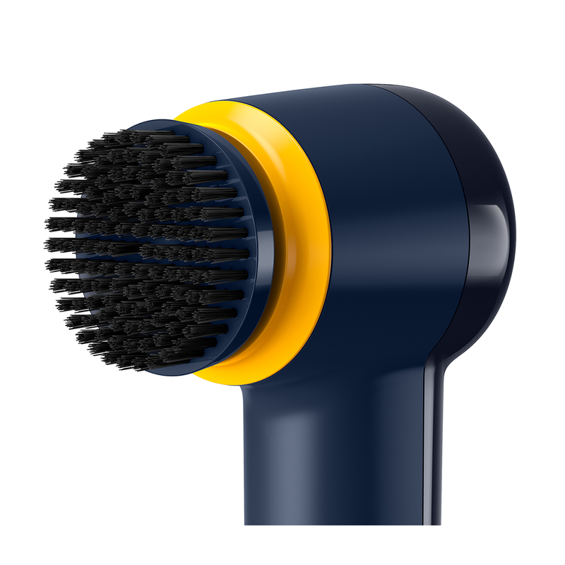Sneaker cleaner gca1000/60 image number null
