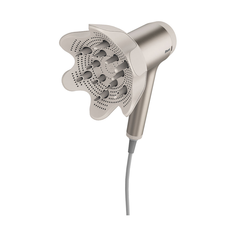 Hd110sleu iq style rose gold-null