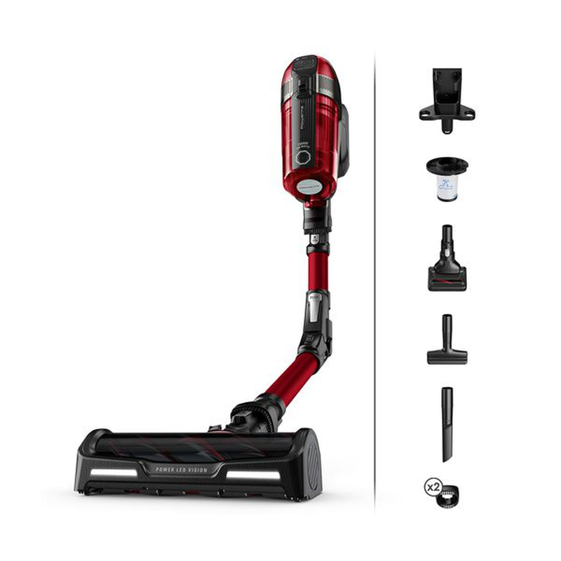 Rh98a9 xforce flex 12.60 animal care image number null
