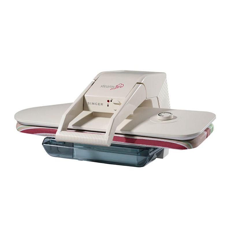 Steamy, , medium-null