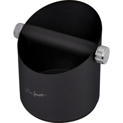Lamart knockbox