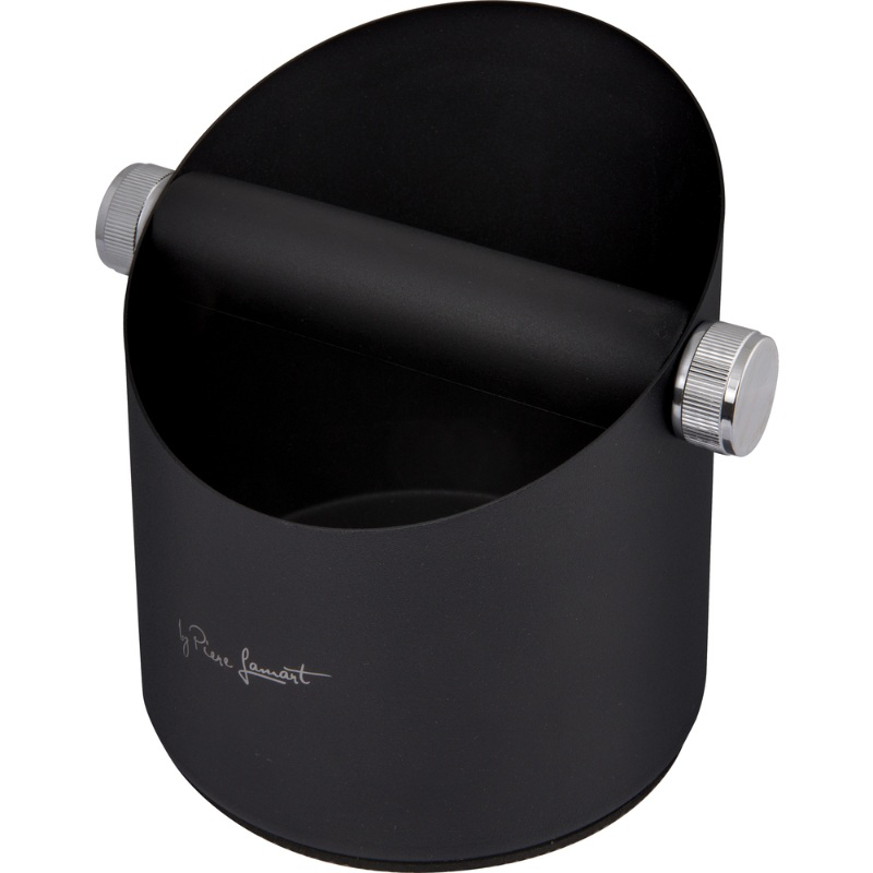 Lamart knockbox, , medium image number null