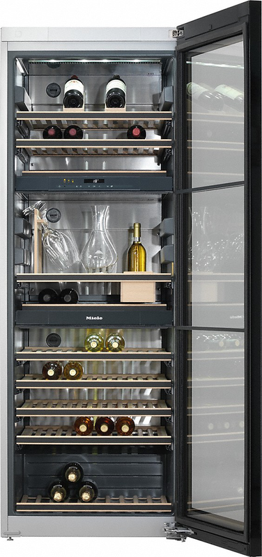 Miele &sigma;&upsilon;&nu;&tau;&eta;&rho;&eta;&tau;ή&sigmaf; &kappa;&rho;&alpha;&sigma;&iota;ώ&nu; kwt 6834 sgs &gamma;&iota;&alpha; 178 &mu;&pi;&omicron;&upsilon;&kappa;ά&lambda;&iota;&alpha; &mu;&epsilon; &phi;ί&lambda;&tau;&rho;&omicron; active Airclean &kappa;&alpha;&iota; led &phi;&omega;&tau;&iota;&sigma;&mu;ό, , medium-null