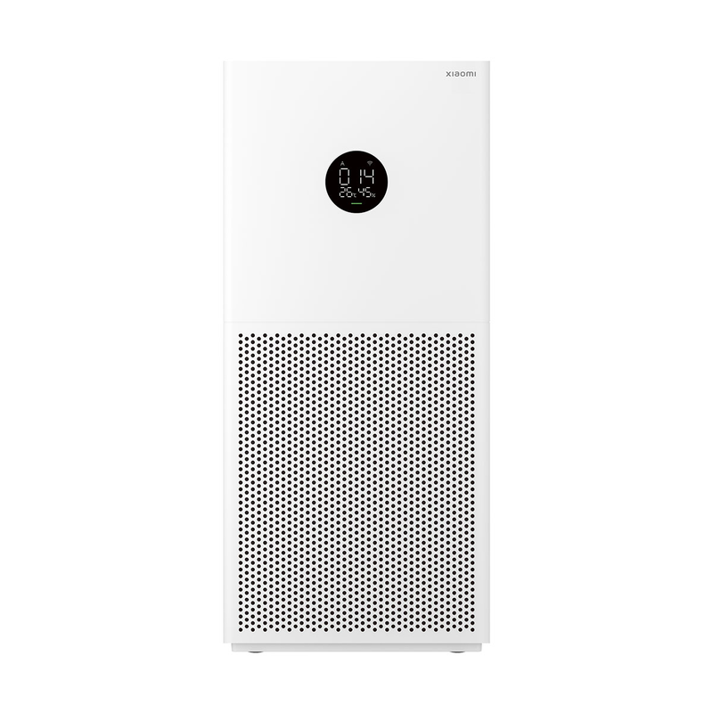 Product image: Smart Air purifier 4 lite-null