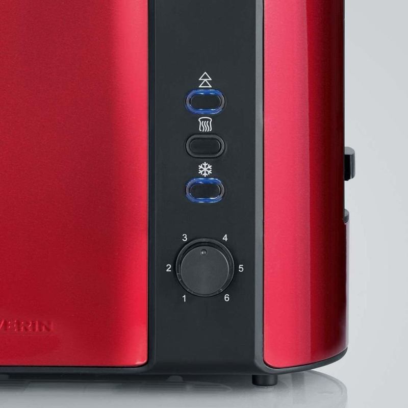 Severin &alpha;&upsilon;&tau;ό&mu;&alpha;&tau;&eta; &phi;&rho;&upsilon;&gamma;&alpha;&nu;&iota;έ&rho;&alpha; 800w 2 &theta;έ&sigma;&epsilon;&omega;&nu; &mu;&epsilon; &epsilon;&nu;&sigma;&omega;&mu;&alpha;&tau;&omega;&mu;έ&nu;&eta; &sigma;&chi;ά&rho;&alpha;, &theta;&epsilon;&rho;&mu;&omicron;&mu;&omicron;&nu;&omega;&tau;&iota;&kappa;ό &pi;&epsilon;&rho;ί&beta;&lambda;&eta;&mu;&alpha;, &alpha;&pi;&omicron;&sigma;&pi;ώ&mu;&epsilon;&nu;&omicron;&sigmaf; &delta;ί&sigma;&kappa;&omicron;&sigmaf;, &lambda;&epsilon;&iota;&tau;&omicron;&upsilon;&rho;&gamma;ί&alpha; &alpha;&pi;ό&psi;&upsilon;&xi;&eta;&sigmaf; & &epsilon;&pi;&alpha;&nu;&alpha;&theta;έ&rho;&mu;&alpha;&nu;&sigma;&eta;&sigmaf; at-2217, , medium-null