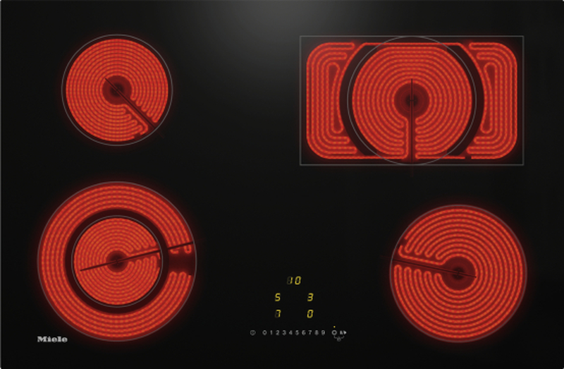 &Kappa;&epsilon;&rho;&alpha;&mu;&iota;&kappa;ή &epsilon;&sigma;&tau;ί&alpha; miele km6523 fl, 12048070, , medium-null