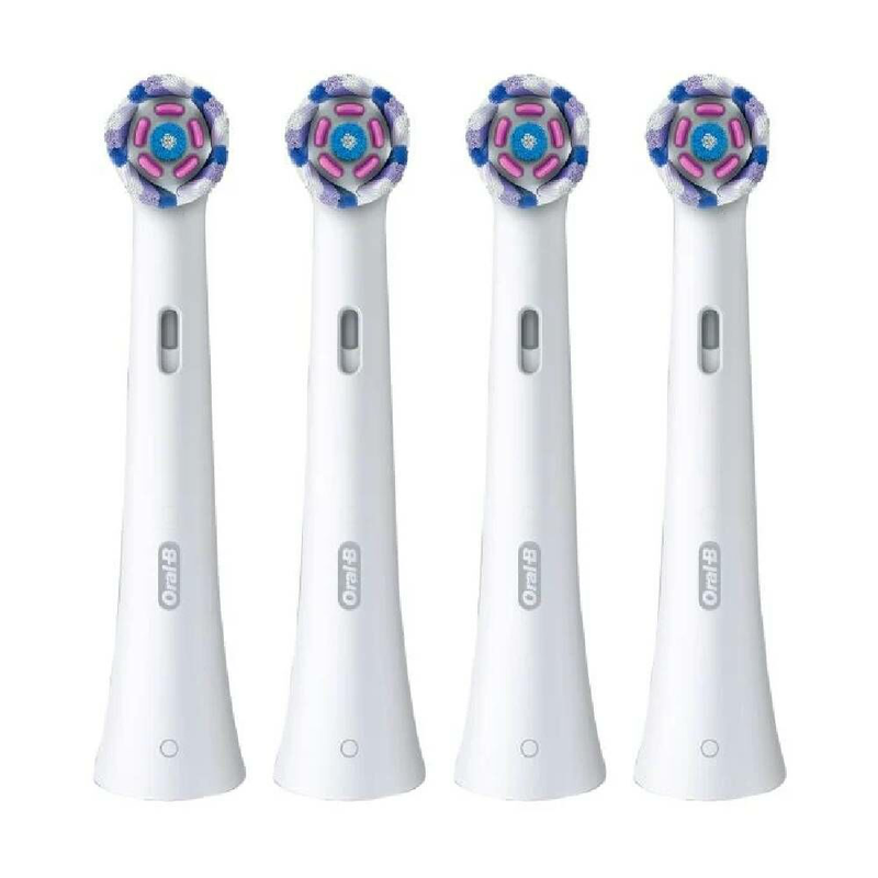 &Alpha;&nu;&tau;&alpha;&lambda;&lambda;&alpha;&kappa;&tau;&iota;&kappa;έ&sigmaf; &kappa;&epsilon;&phi;&alpha;&lambda;έ&sigmaf; io radiant &lambda;&epsilon;&upsilon;&kappa;έ&sigmaf; 4&tau;&mu;&chi;-null