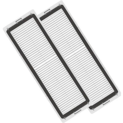 Xiaomi filter for model 2 pro+/mop 2/mop 2 ultra, , medium