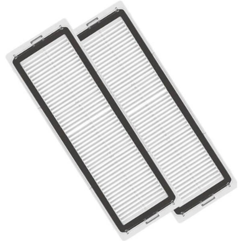 Xiaomi filter for model 2 pro+/mop 2/mop 2 ultra, , medium-null