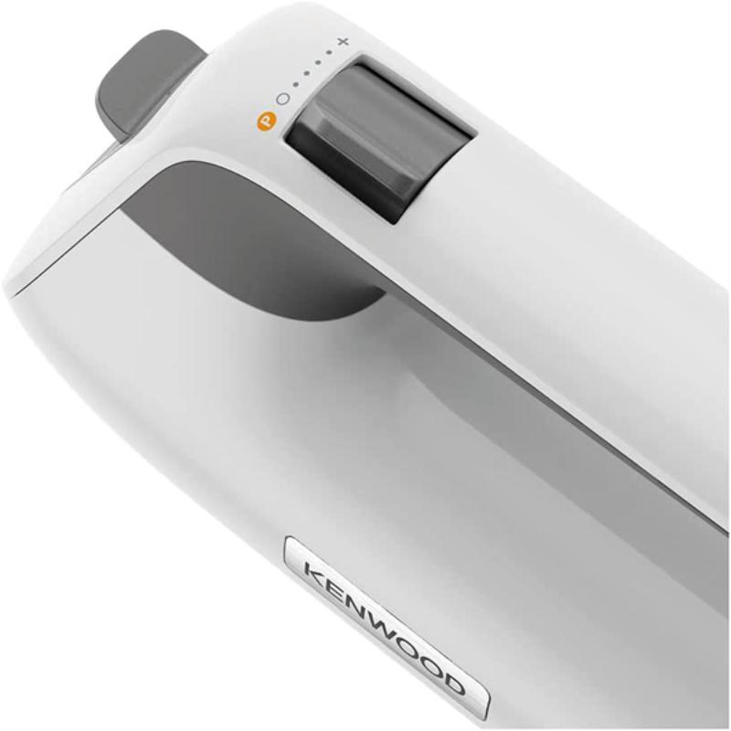 Product image: Kenwood fdp31.360gy multipro 800w, , medium-null