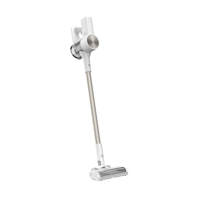 Xiaomi g20 stick vacuum 25,000pa 60 min 600 ml wireless white-null