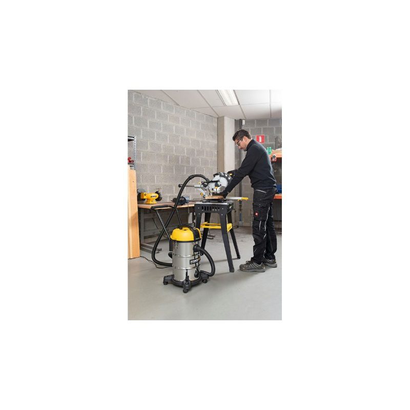 Powerplus powx3240 &eta;&lambda;&epsilon;&kappa;&tau;&rho;&iota;&kappa;&eta; &sigma;&kappa;&omicron;&upsilon;&pi;&alpha; &upsilon;&gamma;&rho;&omega;&nu; &kappa;&alpha;&iota; &sigma;&tau;&epsilon;&rho;&epsilon;&omega;&nu; 1200w-30l, , medium-null