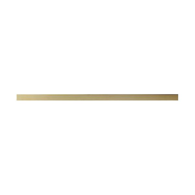 Design kit dk9014 gold