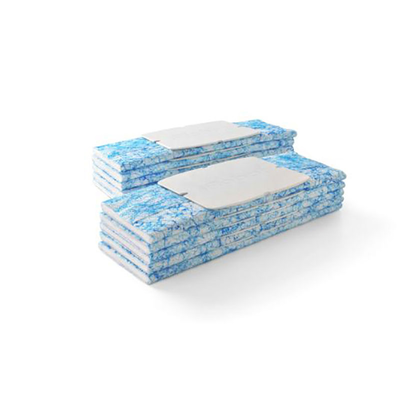 Braava jet wet &alpha;&nu;&tau;&alpha;&lambda;&lambda;&alpha;&kappa;&tau;&iota;&kappa;ά &pi;&alpha;&nu;ά&kappa;&iota;&alpha; &sigma;&phi;&omicron;&upsilon;&gamma;&gamma;&alpha;&rho;ί&sigma;&mu;&alpha;&tau;&omicron;&sigmaf; 10&tau;&mu;&chi;, , medium