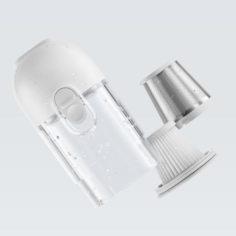 Xiaomi mi bhr5156eu vacuum cleaner mini 120w, , medium-null