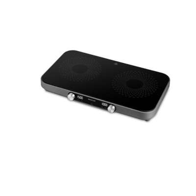 Sencor &epsilon;&sigma;&tau;&iota;&alpha; &gamma;&upsilon;&alpha;&lambda;&iota;-&kappa;&epsilon;&rho;&alpha;&mu;&iota;&kappa;&omicron;, , medium