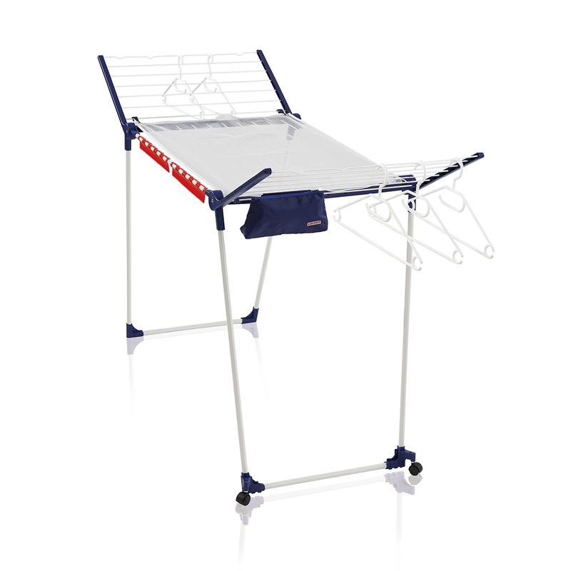 Le-81517 pegasus 200 &mu;&epsilon; &rho;&omicron;&delta;ά&kappa;&iota;&alpha;-null