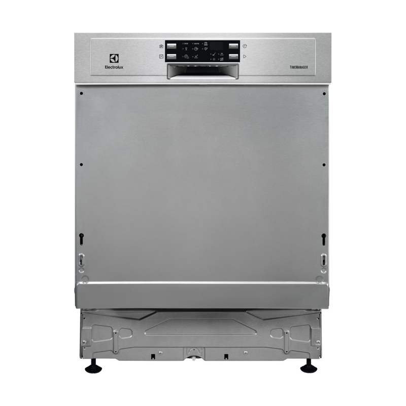 Product image: Esi5545lox, , medium-null