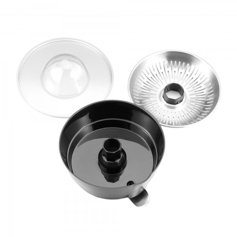 Gastroback home culture citrus juicer, , medium-null