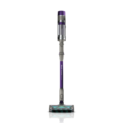 Shark ip1251eut &sigma;&kappa;&omicron;ύ&pi;&alpha; stick 25.2v 70 &lambda;&epsilon;&pi;&tau;ά 700 ml &epsilon;&pi;&alpha;&nu;&alpha;&phi;&omicron;&rho;&tau;&iota;&zeta;ό&mu;&epsilon;&nu;&eta;, Purple - Grey, medium