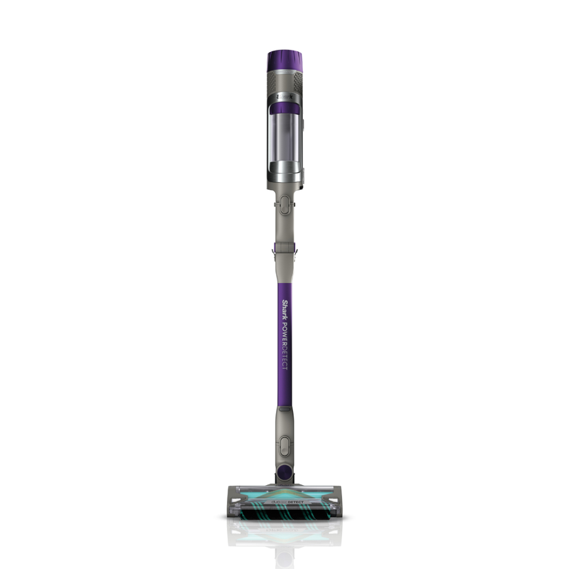 Shark ip1251eut stick vacuum 25.2v 70 min 700 ml rechargeable-null